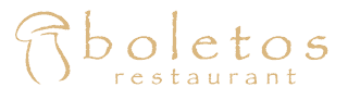 Boletos Restaurant